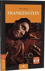 Frankenstein (Stage 4 B1)