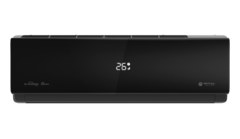 Кондиционер сплит-система Royal Clima ATTICA Nero RC-AN22HN