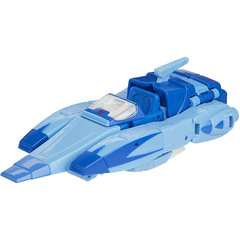 Блёр Дэлюкс 12 см. Studio Series 86-03