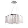 Люстра подвесная ST Luce Onde SL117.503.06