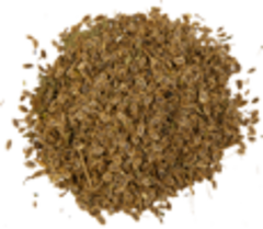 Укропа семена (семена, 100гр.) (Старослав)