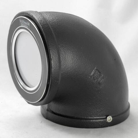 Бра Lussole Madison LSP-9522
