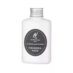 Парфюм для стирки Hypno Casa Orchidea Wash 100ml