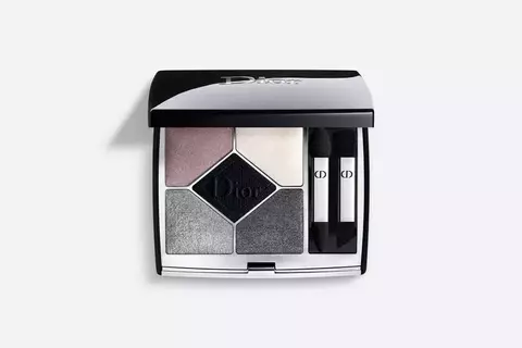 Dior 5 Couleurs Couture 079 Black Bow 7 g.