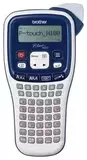 Принтер для печати наклеек Brother PT-H100