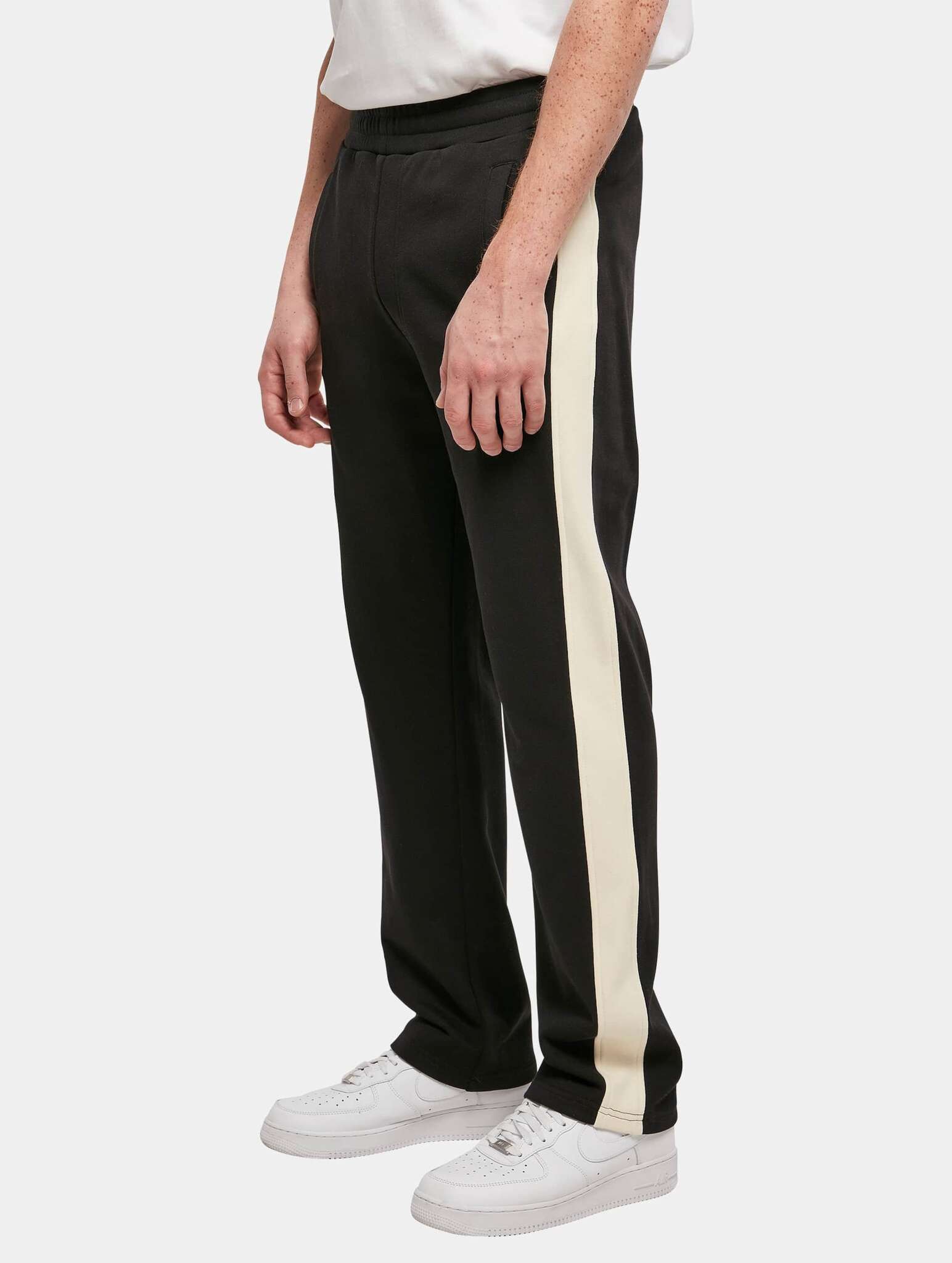 Брюки Colorblock Pant 2032b692002