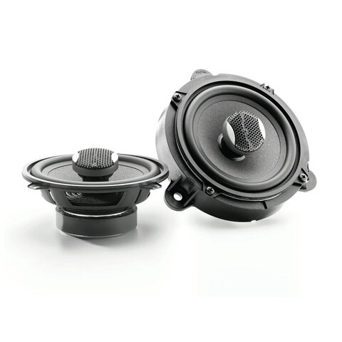 Focal IC REN 130