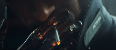 Deus Ex: Mankind Divided - Digital Deluxe Edition (Версия для СНГ [ Кроме РФ и РБ ]) (для ПК, цифровой код доступа)