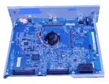 Плата управления XEROX WС 7556 / Altalink C8030 (607K17630, 607K17631, 607K17632, 607K17633, 607K29060, 640S02269, 641S01164, 641