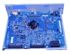 Плата управления XEROX WС 7556 / Altalink C8030 (607K17630/607K17631/607K17632/607K17633/607K29060/640S02269/641S01164/641