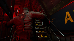 Fort Solis Terra Edition (для ПК, цифровой код доступа)