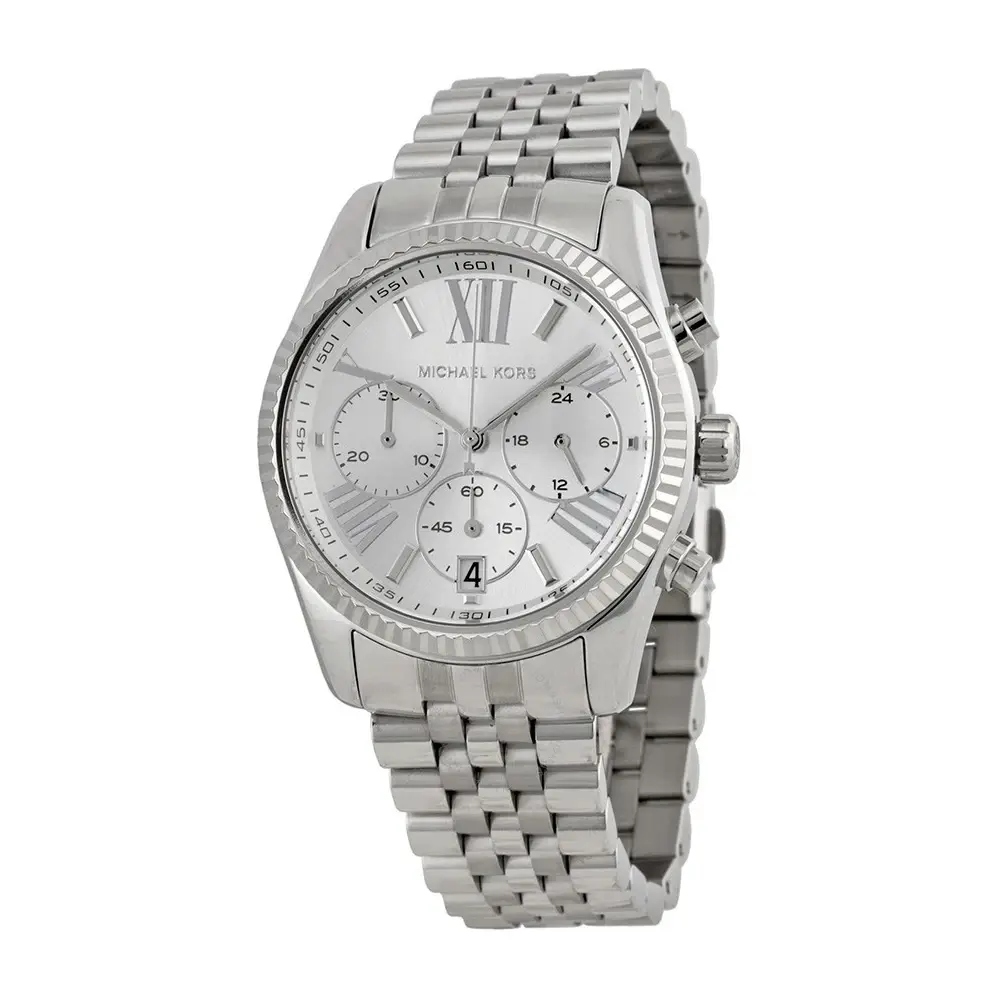 Mk5555 price discount