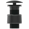 Специальный донный клапан 1 1/4" для умывальников и чаш Ideal Standard J3291XG