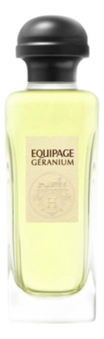 Hermes Equipage Geranium