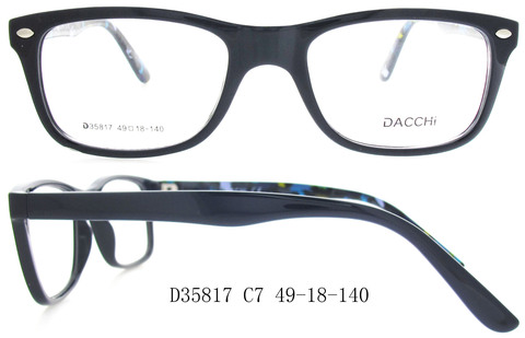 D35817