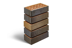 Кирпич керамический Флеш Сахара