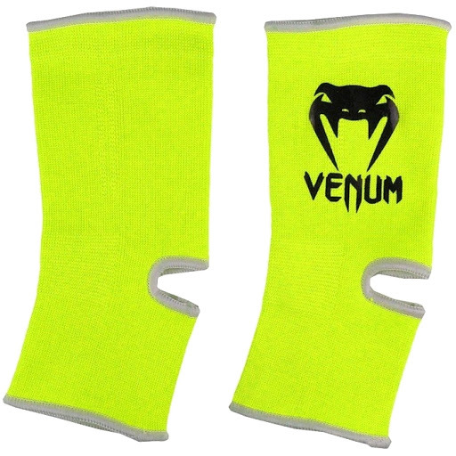 Шингарды Venum Kontact