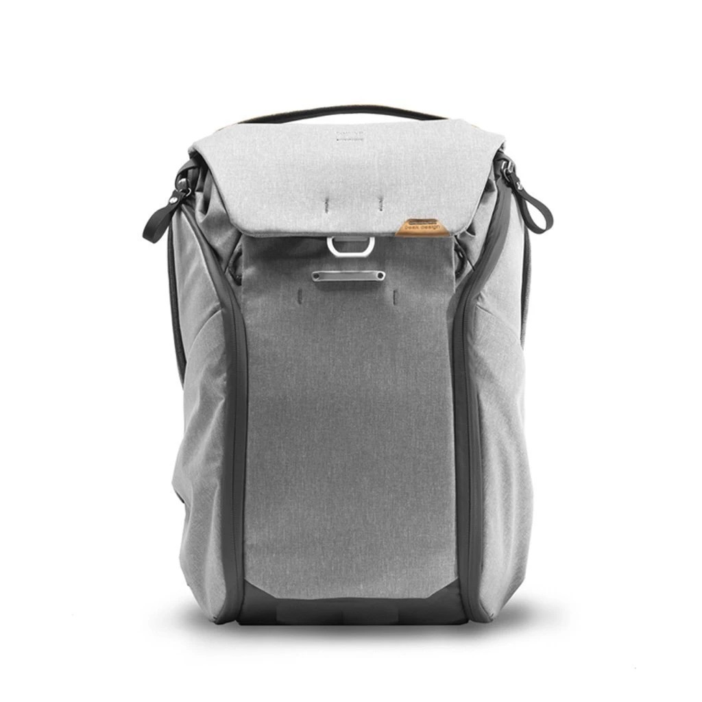 Рюкзак Peak Design Everyday Backpack V2 на 20л купить в интернет