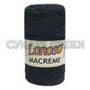 LANOSO MACRAME COTTON 953