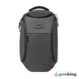 UAG Standard Issue 18-Liter Resistant Laptop Backpack Grey (Серый)982570113030