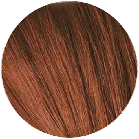 Schwarzkopf Professional Essensity 5-60 (Светлый коричневый шоколадный натуральный) - Безаммиачный краситель для волос
