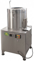 Картофелечистка ROAL SY-8