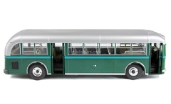 NATI-A green Ultra Models 1:43