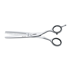 Ножницы филировочные Jaguar Gold Line Kamiyu 6.0"