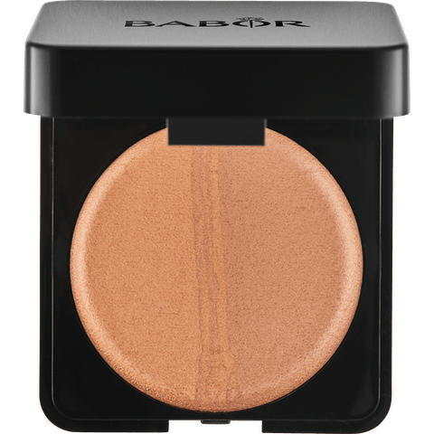 Бронзер Babor Satin Duo Bronzer Sun Kissed