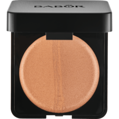 Бронзер Babor Satin Duo Bronzer Sun Kissed