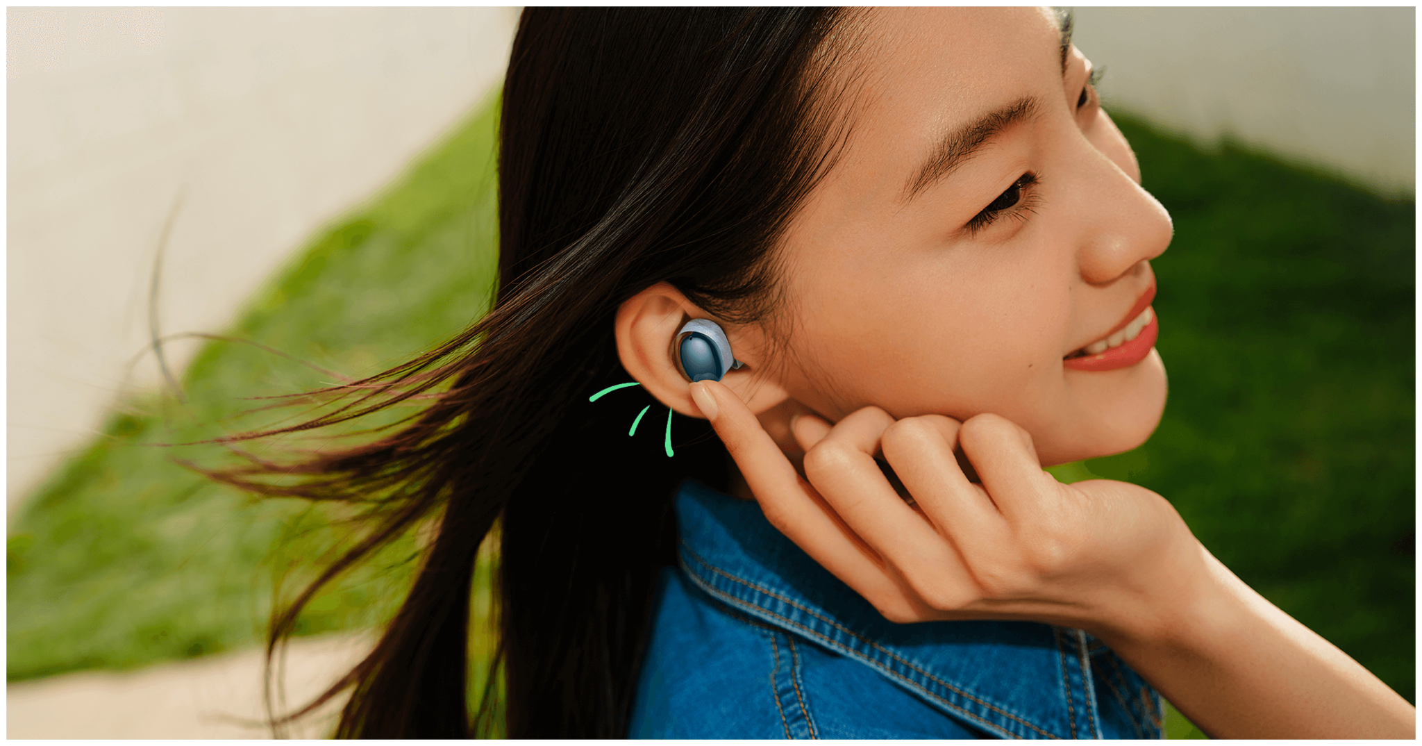 Honor choice earbuds x5 pro. Xiaomi Redmi Buds 4. Беспроводные наушники Redmi Buds 4. Беспроводные наушники Xiaomi Redmi Buds 4 Pro. Redmi Buds 4 фото.