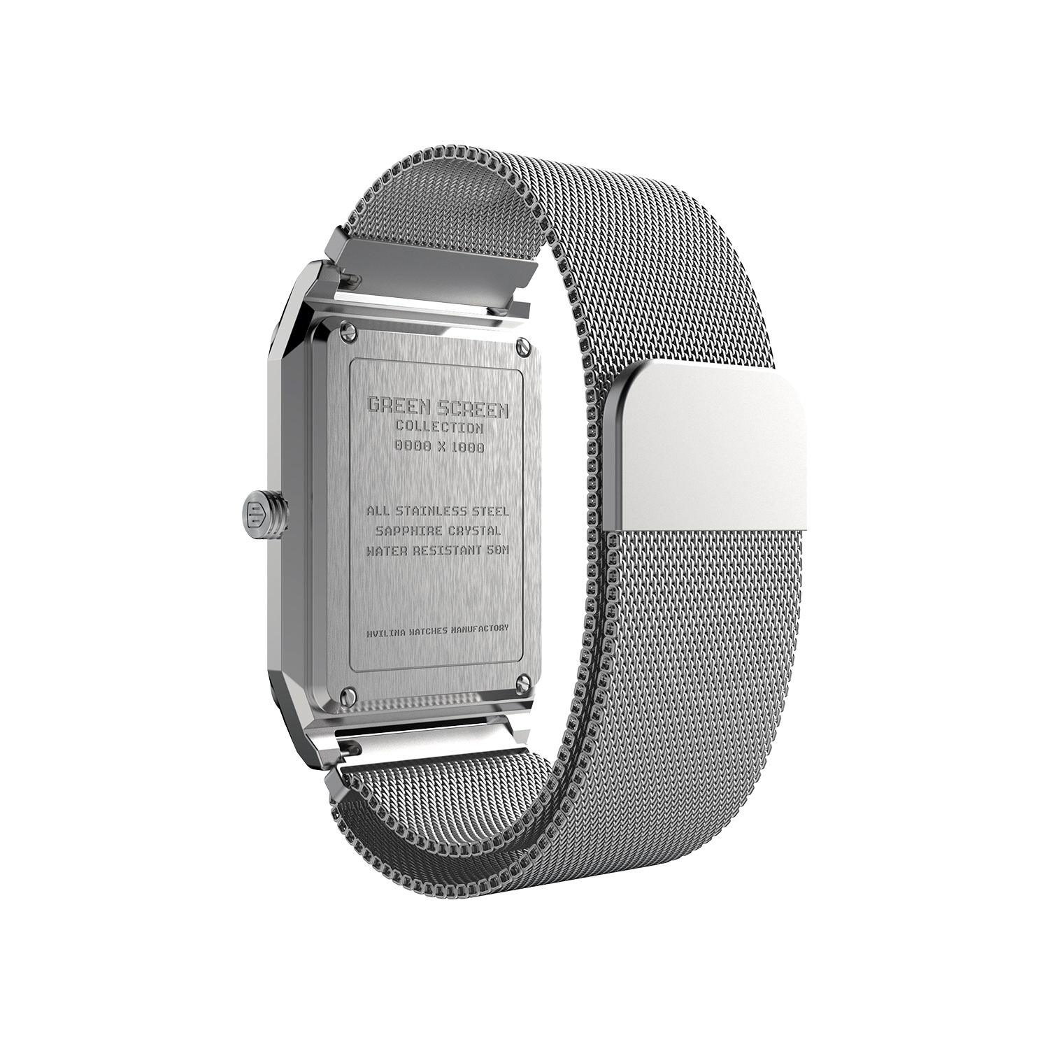 2023 Fashion SEWOR Watch Self Wind Automatic Mechanical Wristwatches Men  Luxury Brand Leather Skeleton Watch Free Shipping Clock - AliExpress