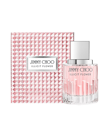 Jimmy Choo Illicit Flower