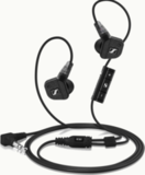 Наушники Sennheiser IE 8i