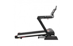 Беговая дорожка Sole F80 (2023)