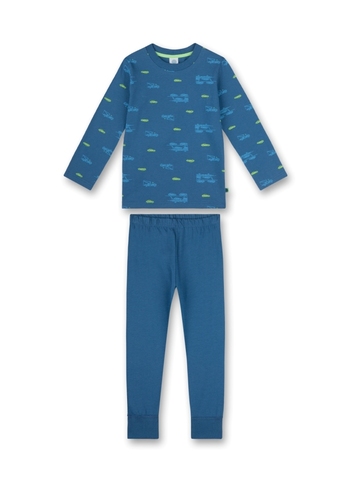 Sanetta Пижама 233111 5727