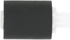 Ролик подхвата Cactus CS-PRA-KYO-FS1130 (2F906240) для Kyocera FS-1350DN/1028MFP/1128MFP/2020D/3920DN/4020DN/2000D/3900DN