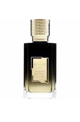 Ex Nihilo bromptom immortals harrods