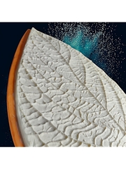 Молд пластиковый 