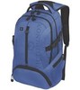 Картинка рюкзак для ноутбука Victorinox Vx Sport Trooper 31105309 - 1