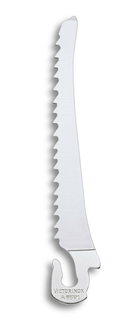 Пила специальная Victorinox, для ножа спасателей (A.8591)