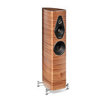 Sonus Faber Olympica Nova II