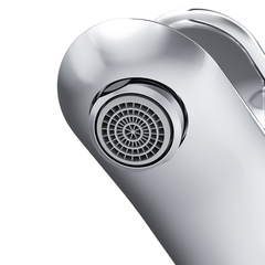 Смеситель для умывальника AM.PM Like - F8002116