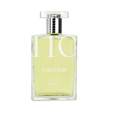 110 (Scent Bar)