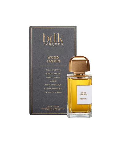BDK Parfums Wood Jasmin edp