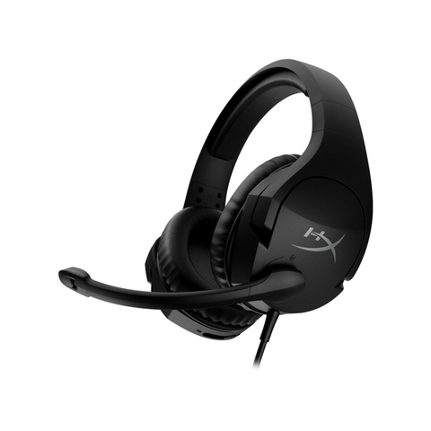 Гарнитура HyperX Cloud Stinger S 4P4F1AA