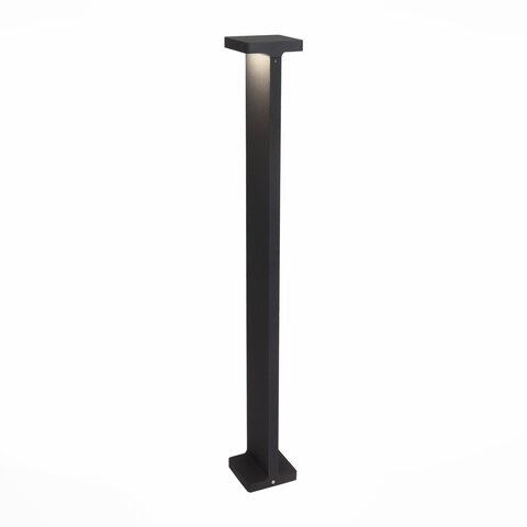 Светильник уличный ST Luce Distesa SL095.445.02