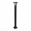 Светильник уличный ST Luce Distesa SL095.445.02