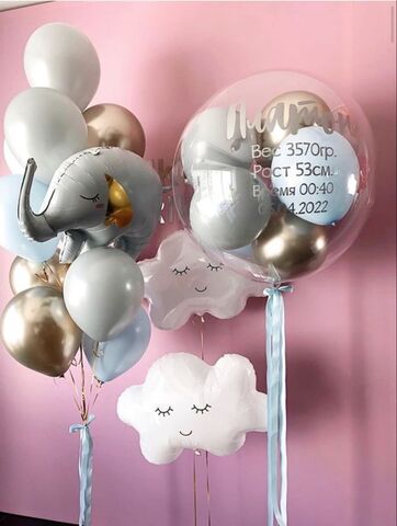 Готовое решение 