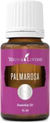 Young Living. Пальмароза (Palmarosa) 15ml